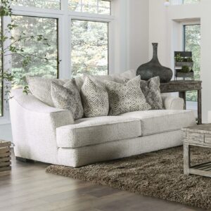 Loveseat