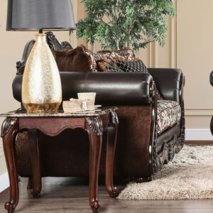 Loveseat