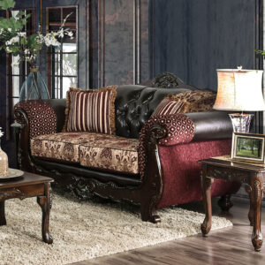 Loveseat