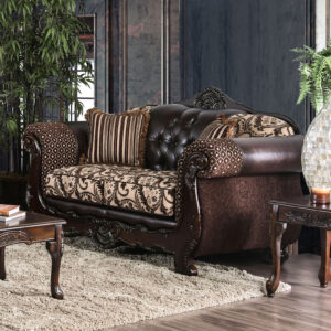 Loveseat
