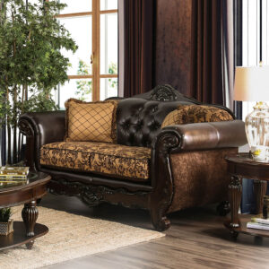 Loveseat