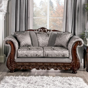 Loveseat