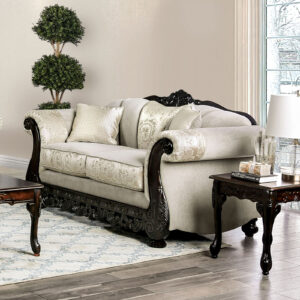 Loveseat