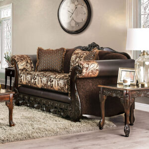 Loveseat