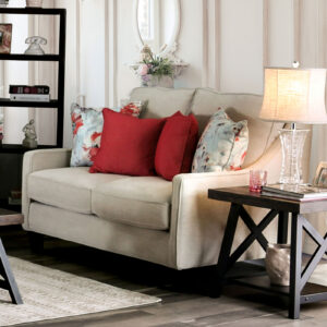 Loveseat