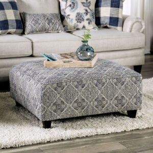 Ottoman