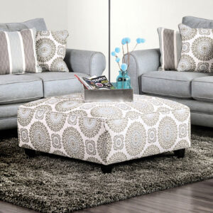 Ottoman