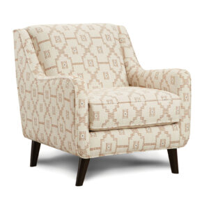 Accent Chair, Keystone