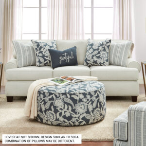 Loveseat