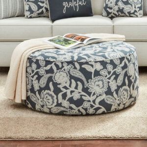 Ottoman