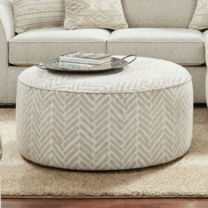 Ottoman