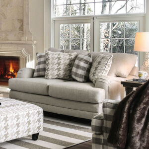 Loveseat