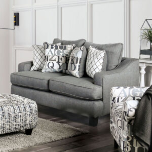Loveseat