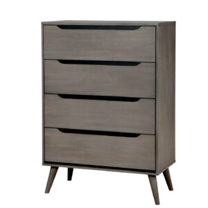 **Oversize** Cal.King Bed Rail