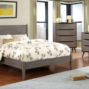 **Oversize** Cal.King Bed Rail