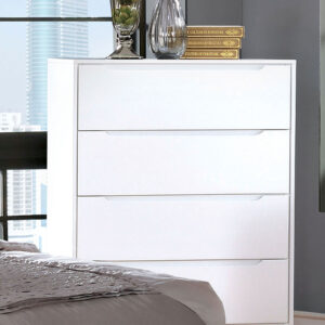 **Oversize** Cal.King Bed Rail