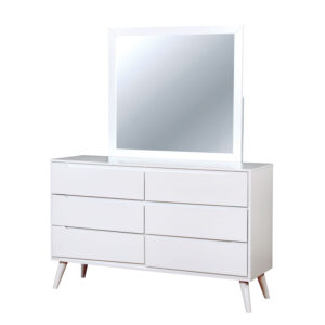 **Oversize** Cal.King Bed Rail