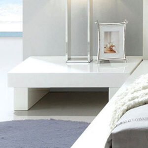 Nightstand