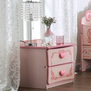 Nightstand