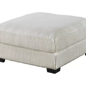 Ottoman, Beige