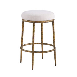 Counter Ht. Stool (1/CTN)
