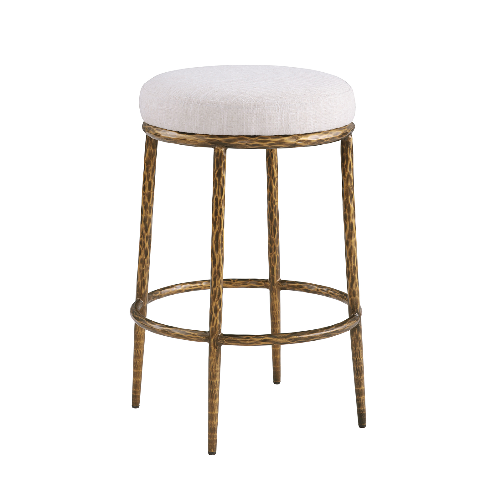 Counter Ht. Stool (1/CTN)
