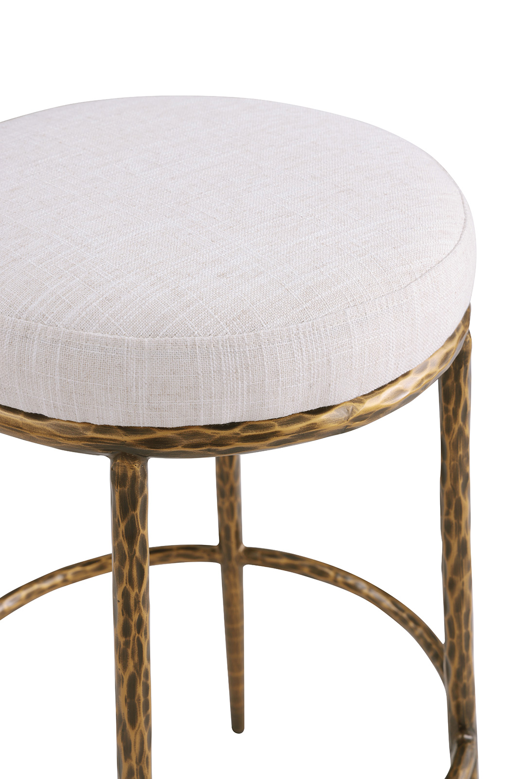 Counter Ht. Stool (1/CTN)