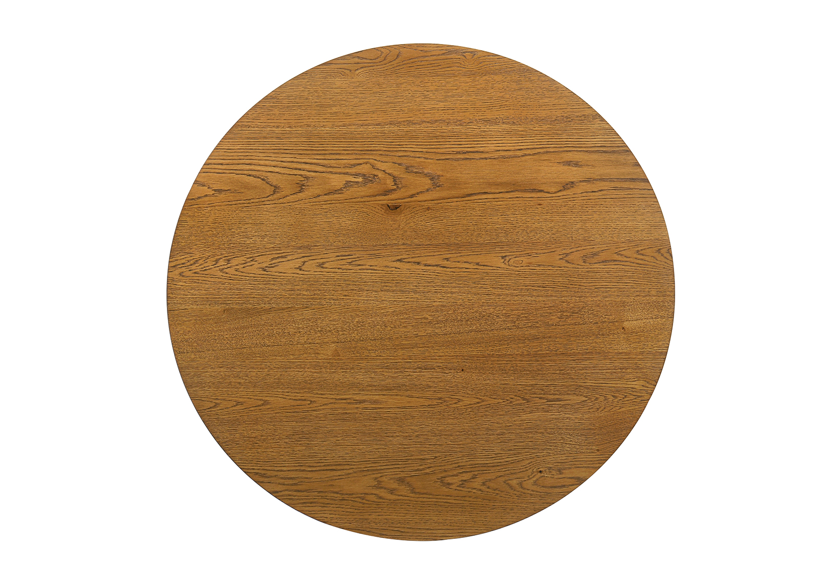 Round Coffee Table