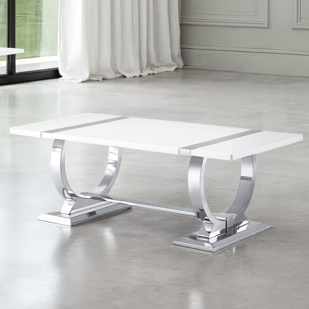 Horsham Coffee Table