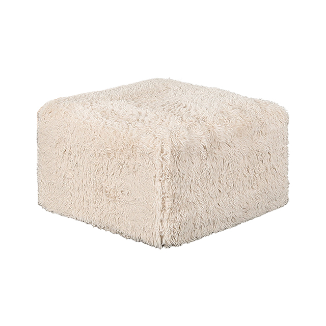 Ottoman, Sand