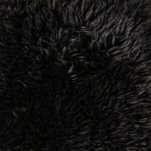 Daybed, Black