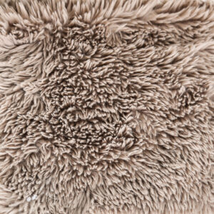 Daybed, Taupe