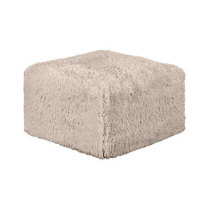 Ottoman, Taupe