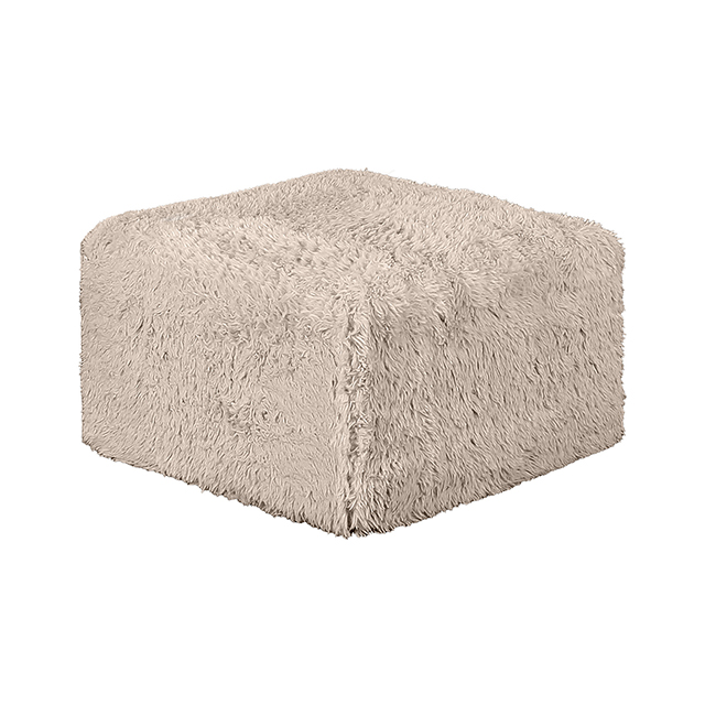 Ottoman, Taupe