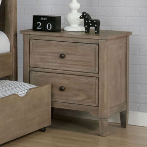 Nightstand