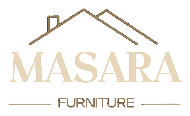 Masara Furniture