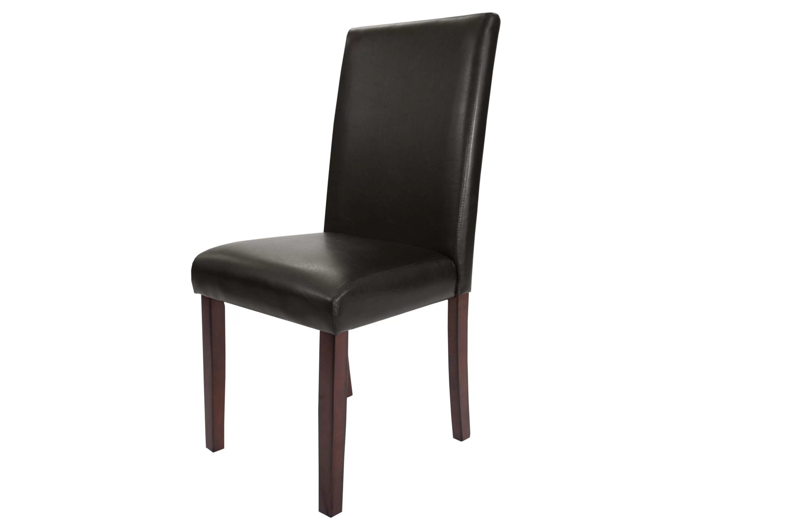5-Pcs Dining Set, Espresso - Image 6
