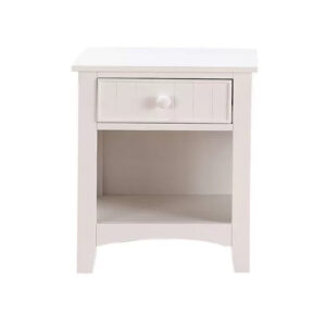 Night Stand