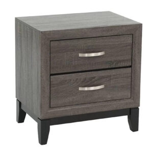 Nightstand