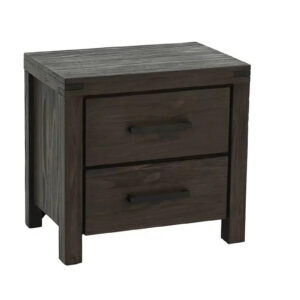 Night Stand