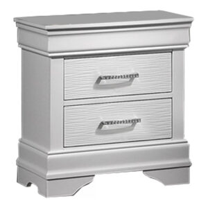 Night Stand