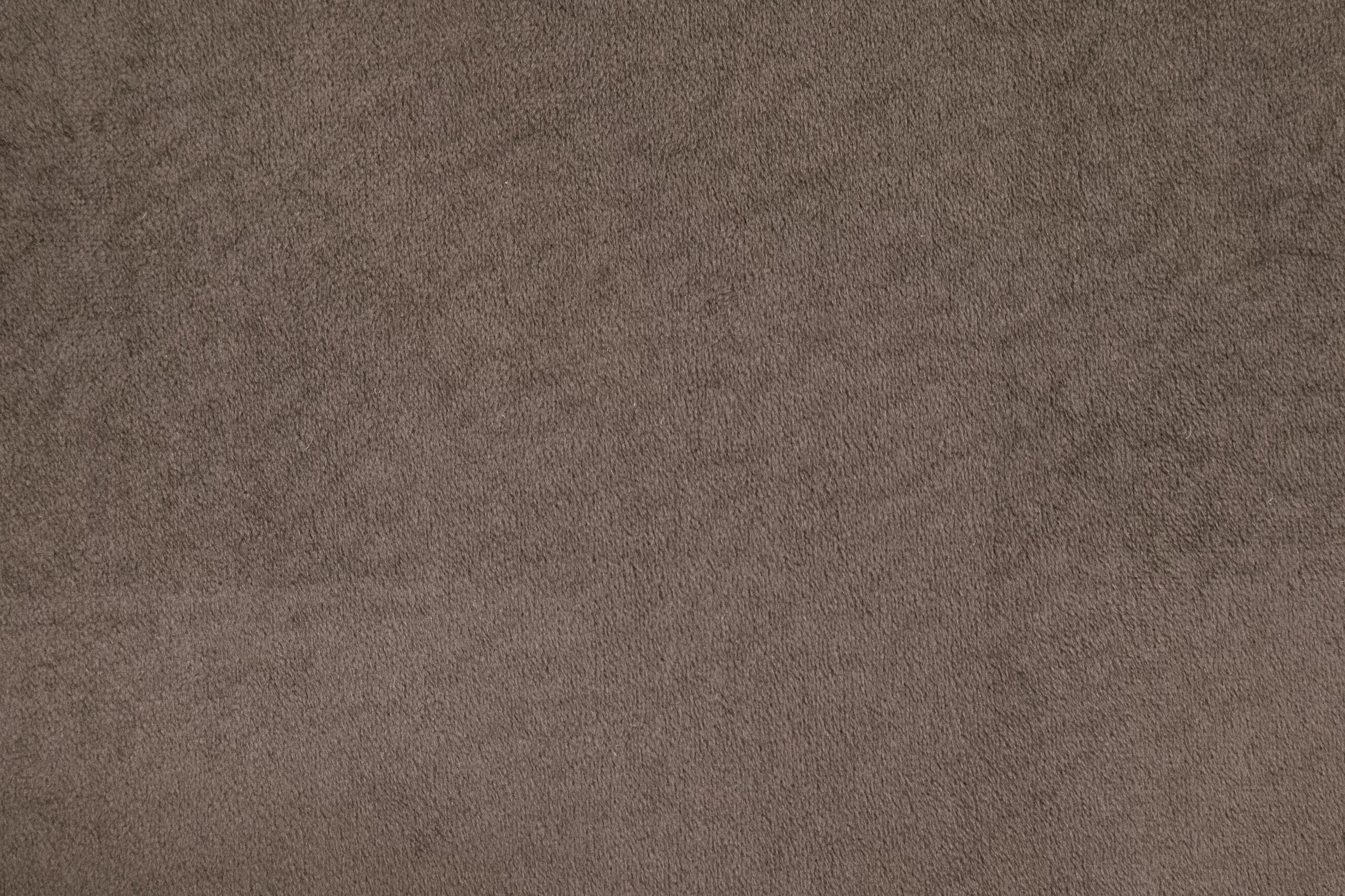 Glider Recliner, Chocolate + Espresso - Image 7