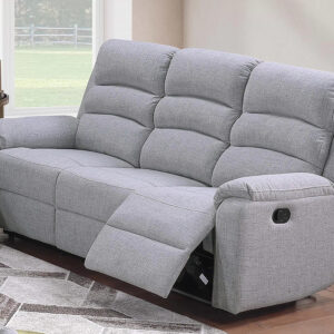 Motion Sofa, Sincere Bone