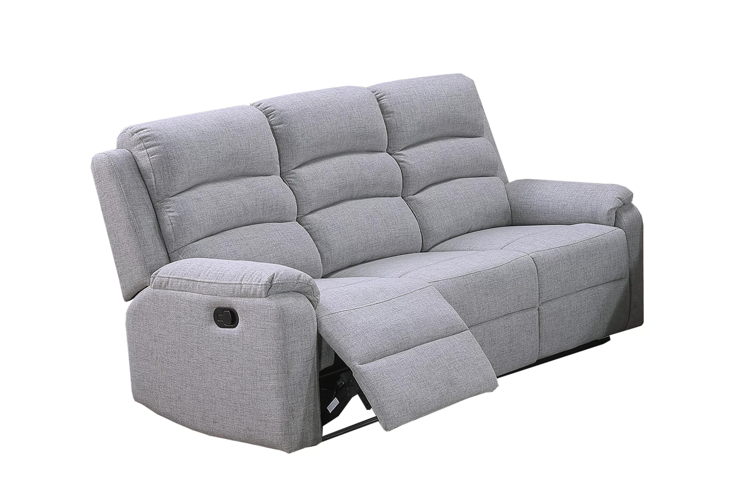 Motion Sofa, Sincere Bone - Image 3