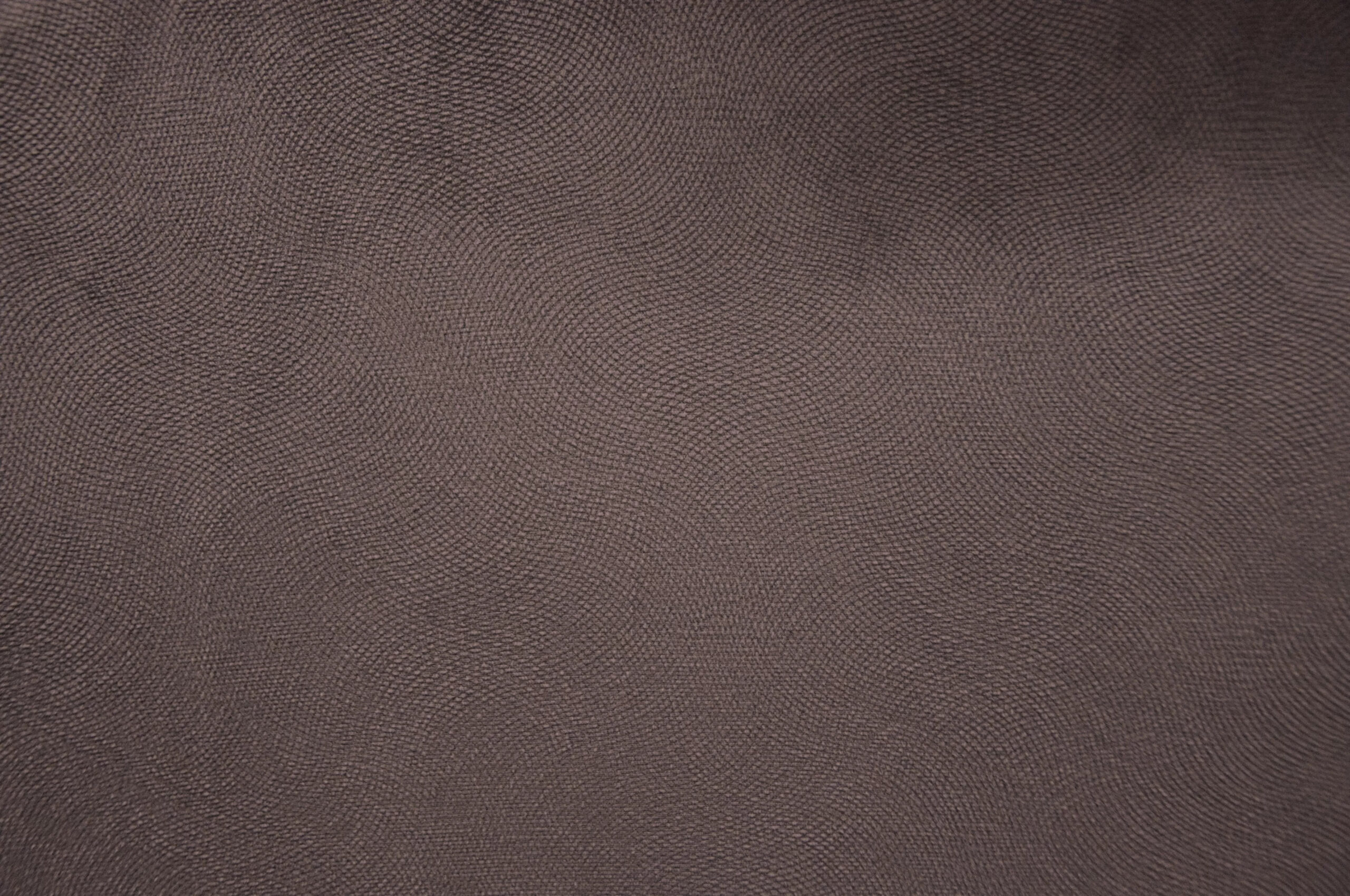 Recliner, Chocolate - Image 8