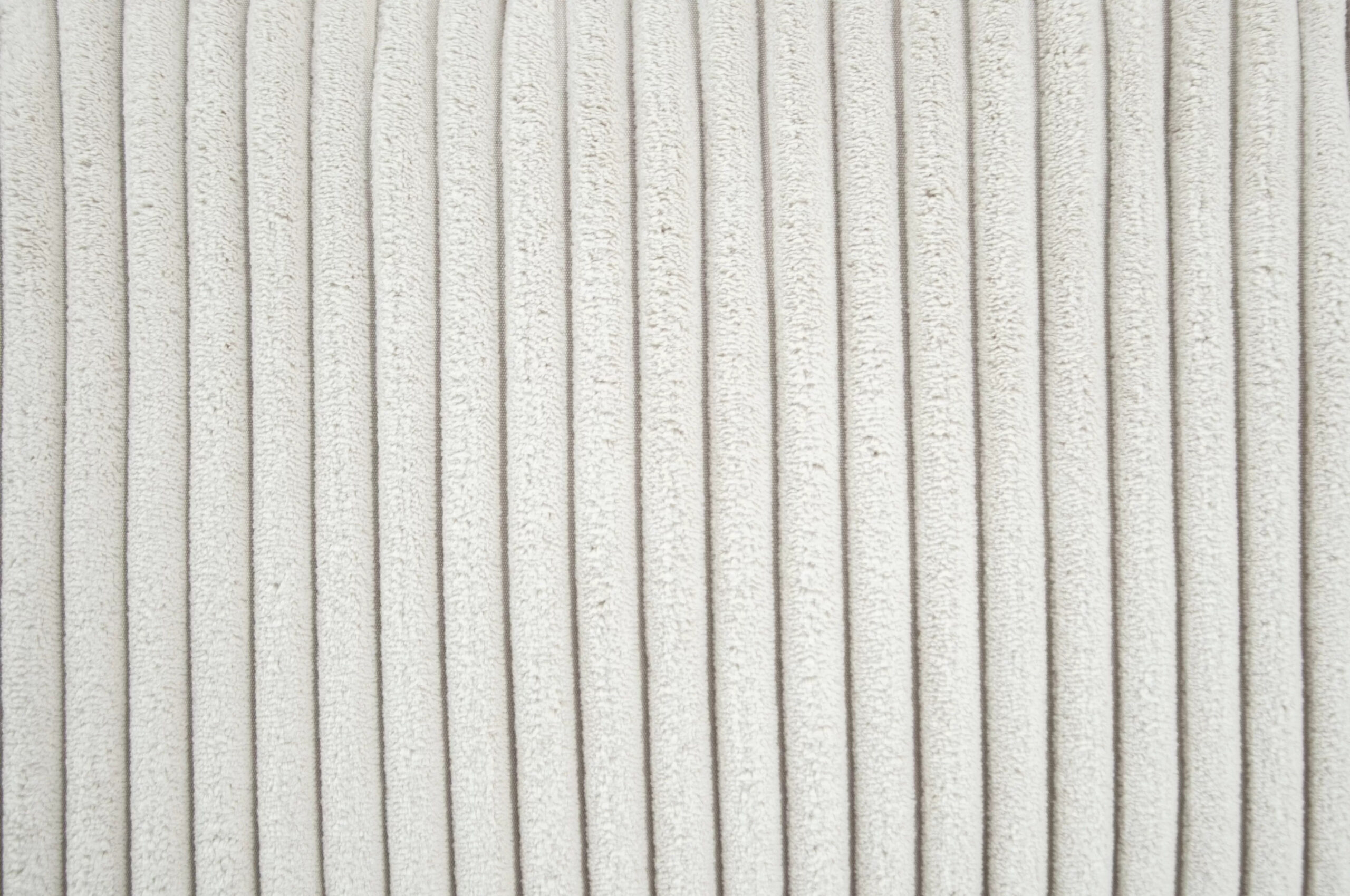 Convertible Sofa, Beige - Image 8